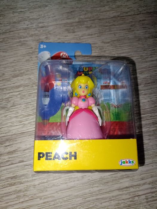 Кукула от Супер Марио