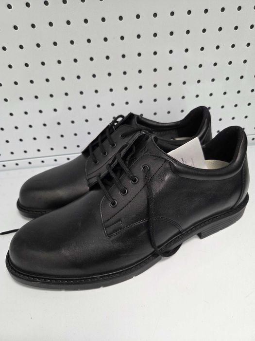 Оригинални мъжки обувки- Haix Gore-Tex