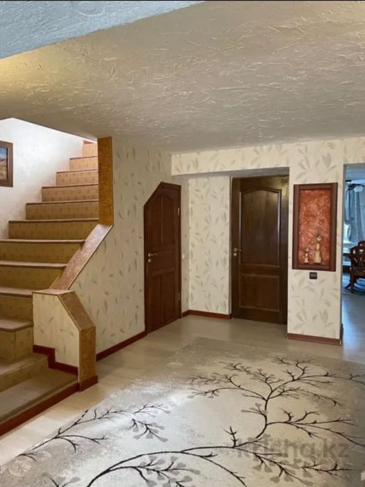 20 соток в Алматы