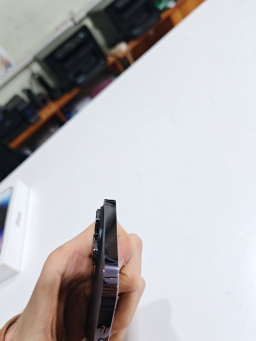 Iphone 14 ProMax 128gb