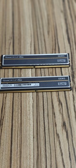 Ram 16 gb,ddr5 5600(1Rx8)