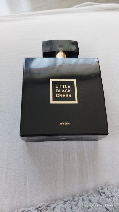 Парфюм Guess-75мл.