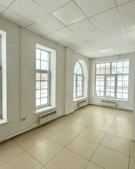 Сдается помещение на КШТ