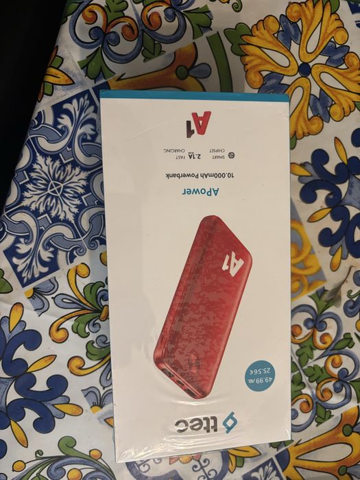 Realme Note 70T гаранция