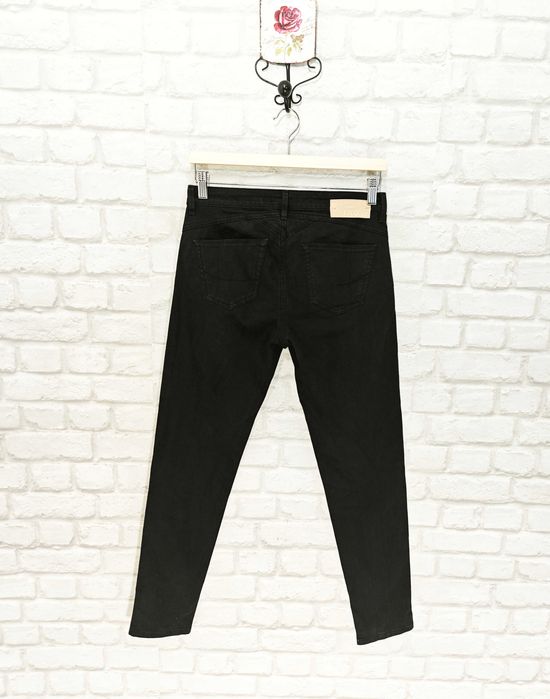 Pinko Оригинални дамски дънки размер 27