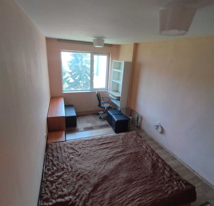 Дава се под наем Двустаен апартамент в София, Овча купел - 55 кв.м за 484.5 € - Снимка #5