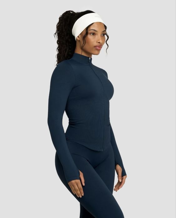Thrivin Gymwear Set Fitness Nou