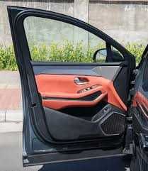 Tang L 600km 4wd naqd va nasiya savdo