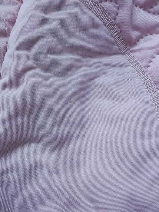 Подплатен панталон Molo