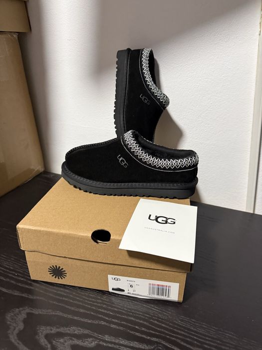 UGG Tasman II - marimi: 37, 38