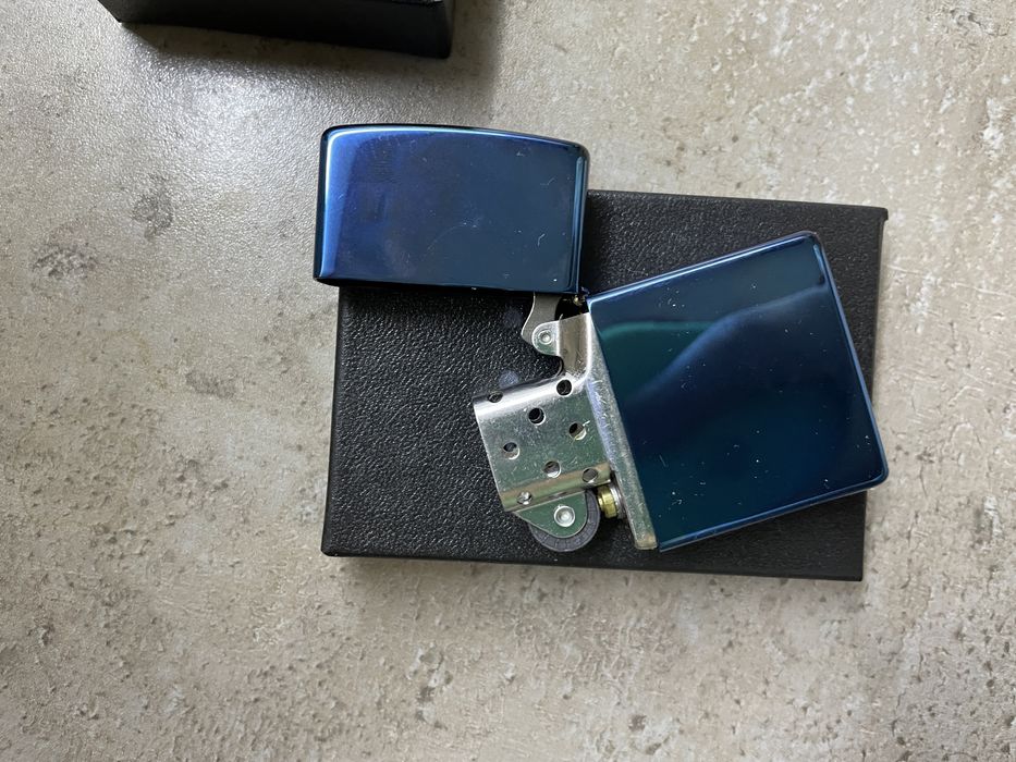 Продам фирменные зажигалки