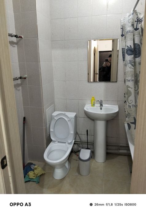 Сдам квартиру посуточно