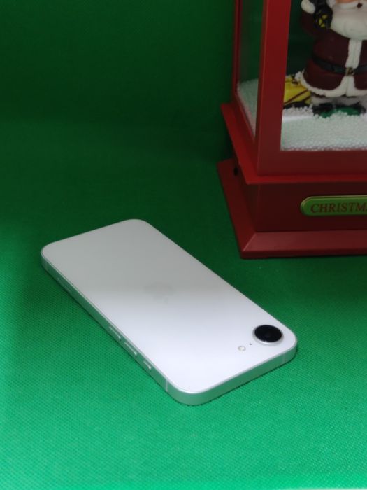 Iphone 16e * Garantie * BuyBack *