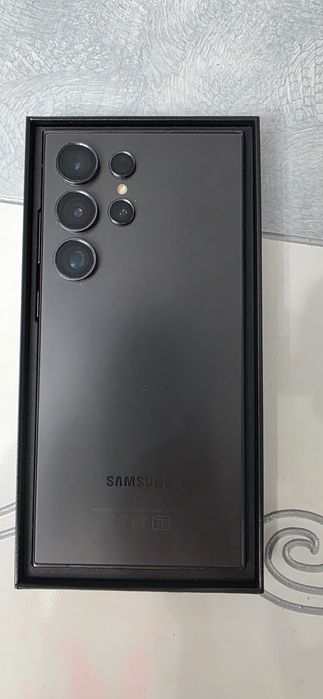 Продам Samsung s24 ultra