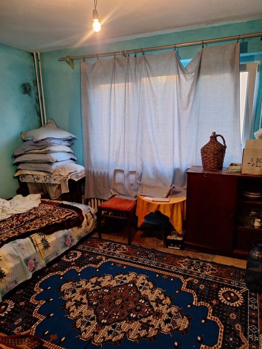 Apartament de vanzare