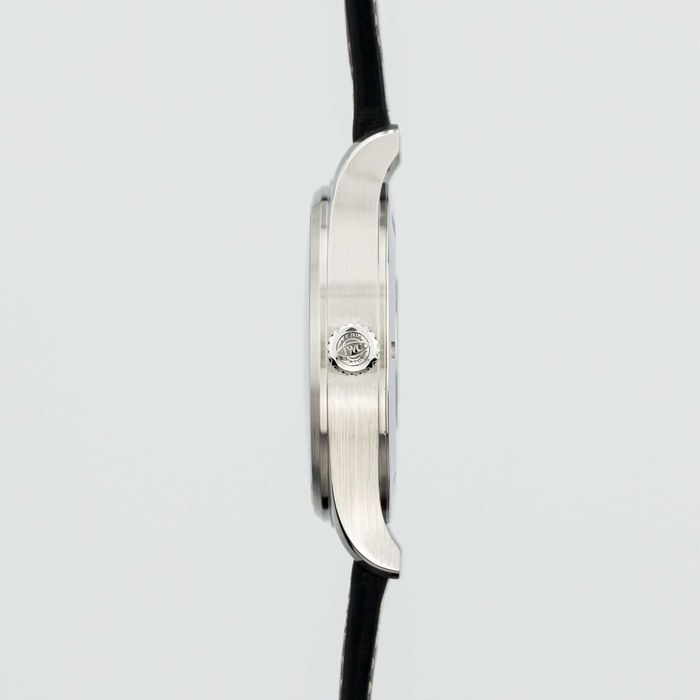 IWC Pilot's Spitfire 39mm IW326803
