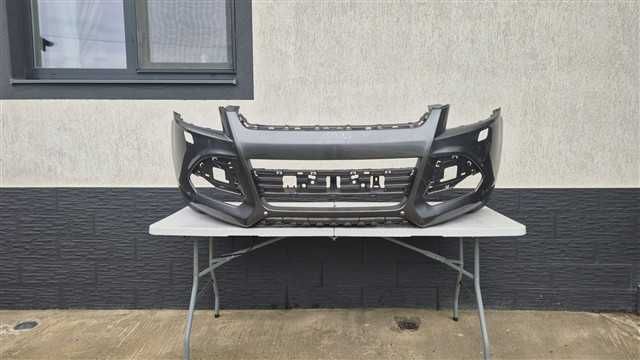 Bara fata Far dreapta Aripa Trager Balamale Ford Kuga 2 an 2012 2013 2014 2015 2016 2017 2018 2019 Originale