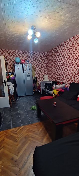 Тристаен апартамент