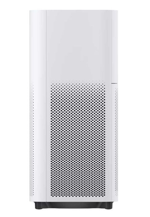 Пречиствател за въздух Xiaomi Smart Air Purifier 4
