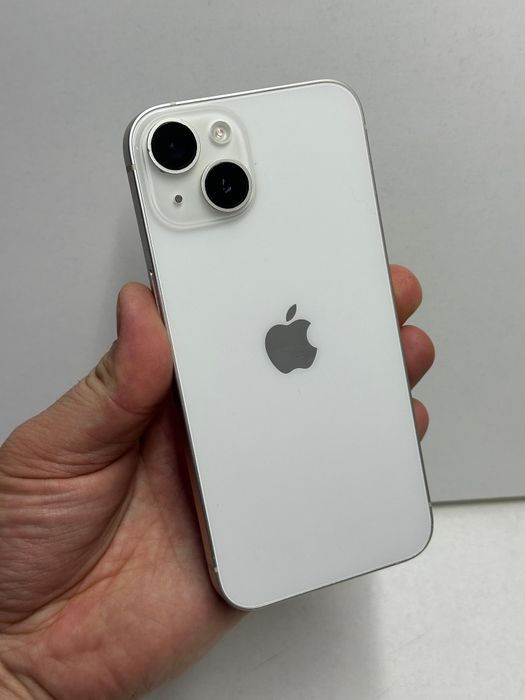 Пррдам Айфон 14 128г