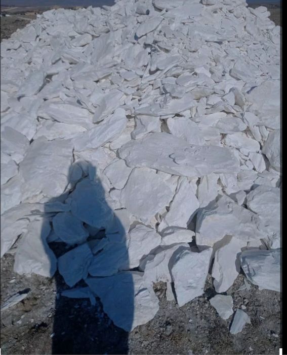 Микротальк талк тош talk toah afg’on tosh mikrotalk