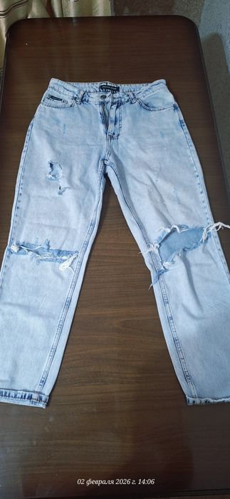 Продаю модные вещи