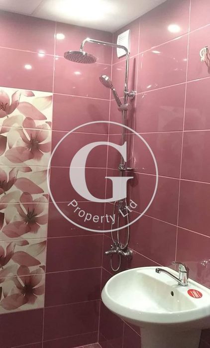 Продава се Двустаен апартамент в София, Люлин 2 - 65 кв.м за 1916 €/кв.м - Снимка #5