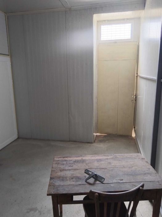 Продава се Склад в с. Бегунци, Област Пловдив - 1700 кв.м за 50 €/кв.м - Снимка #6