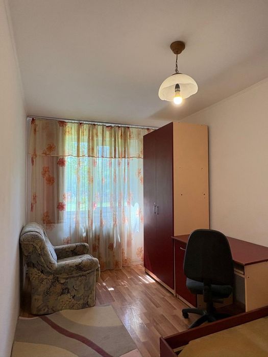 Apartament de inchiriat
