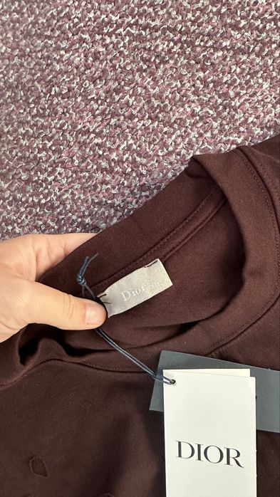 Tricou/Calitate Premium