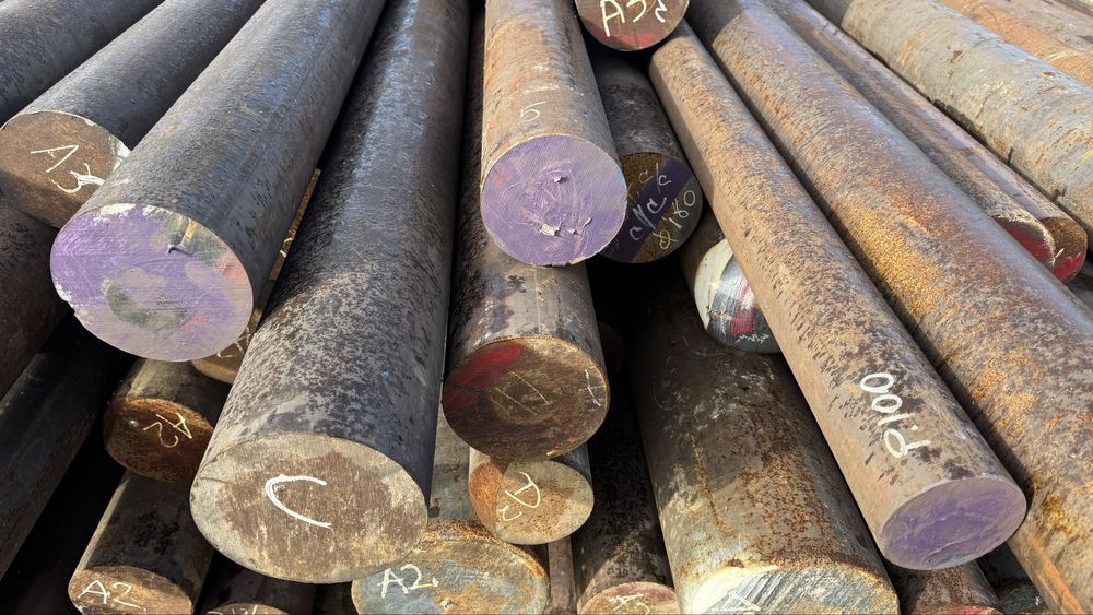 Vand Otel Bara Plina Teava