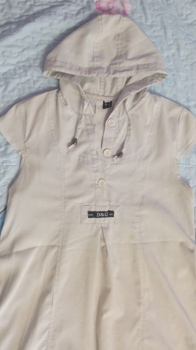 Продается вещи по 1000 тн