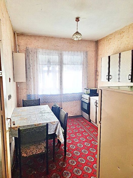 Продажа 2комн/3/9 метро «Дружба народов», Rayhon milliy...kw8989