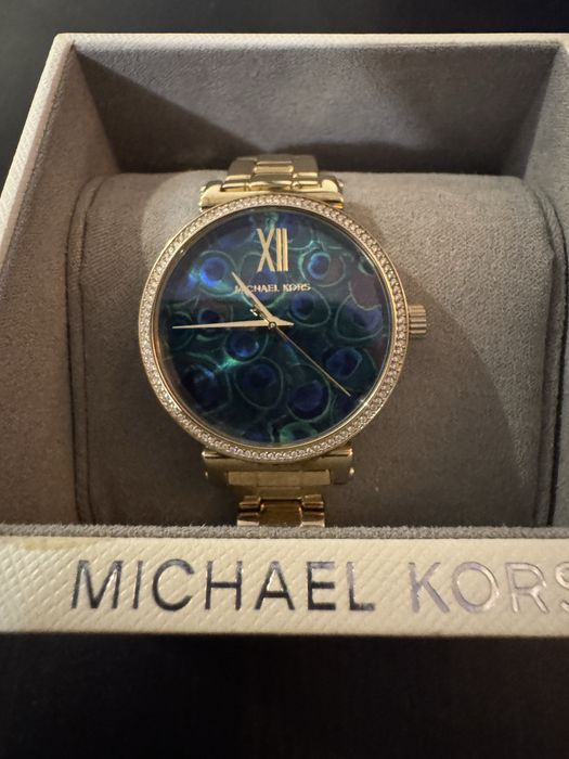 Ceas Michael Kors