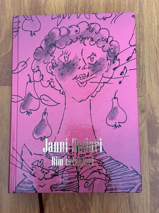 Киммат китоблар арзон нархда