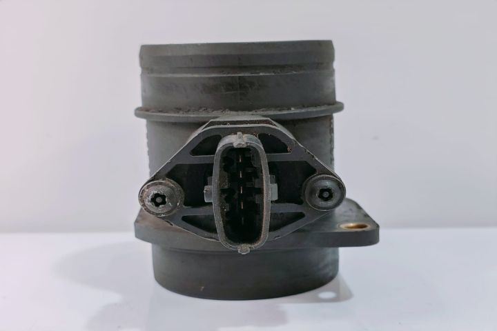 Debitmetru  Bosch Aer  0281002308 Fiat Stilo prima generatie