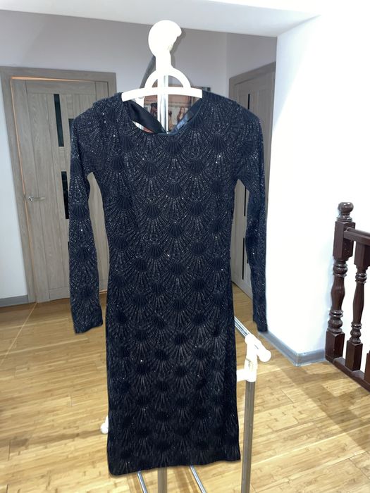 Продам одежду б/у