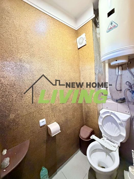 Продава се Етаж от къща в Пловдив, Гагарин - 190 кв.м за 591 €/кв.м - Снимка #12