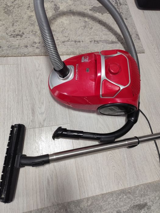 Aspirator Rowenta sac 3 L