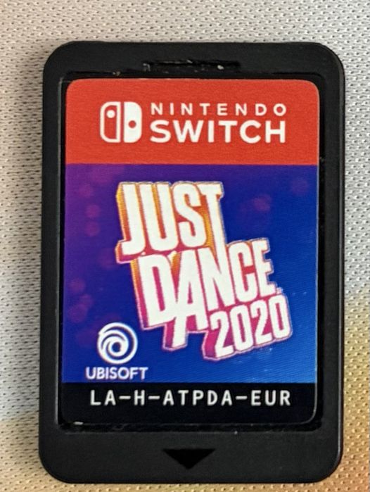 Jocuri nintendo switch
