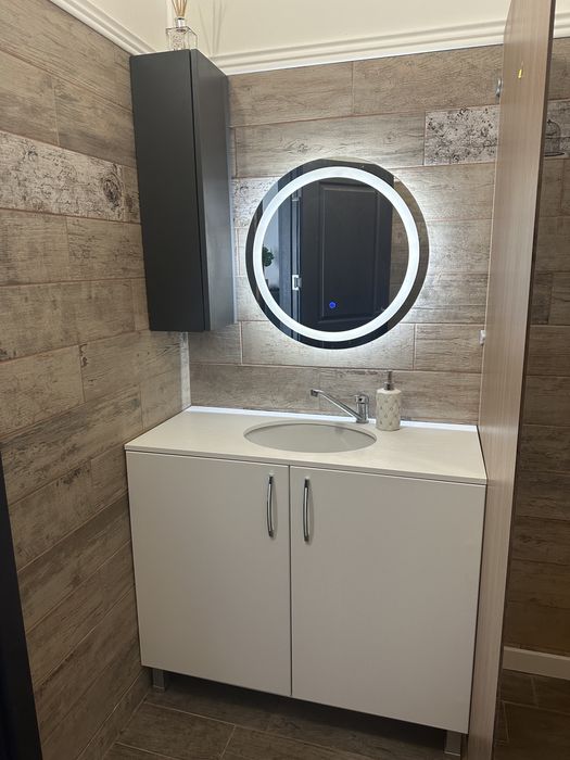 Дава се под наем Земеделски имот в к.к. Слънчев бряг -  кв.м за 765 € - Снимка #15