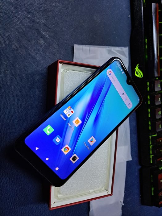 Telefon IHUNT S21 Ultra 4G 2021