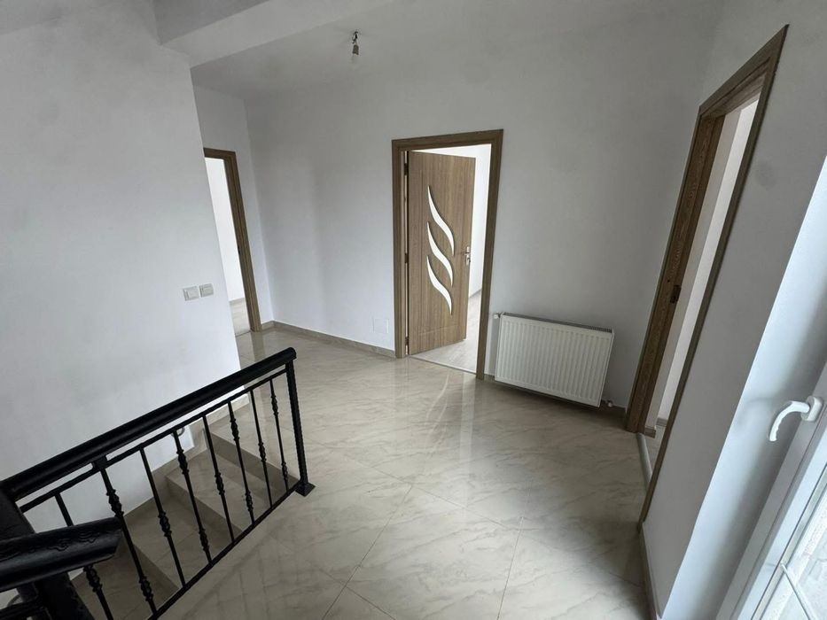 Casa de vanzare Bragadiru