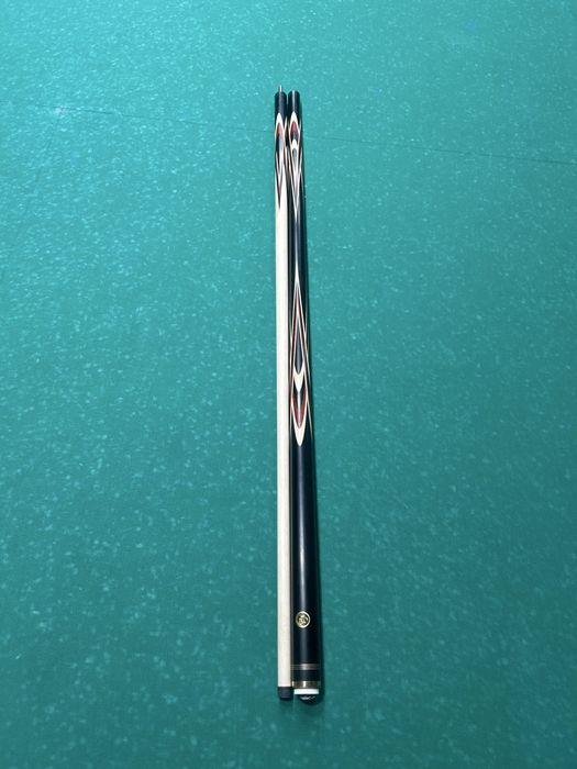 Цветок новыййййй