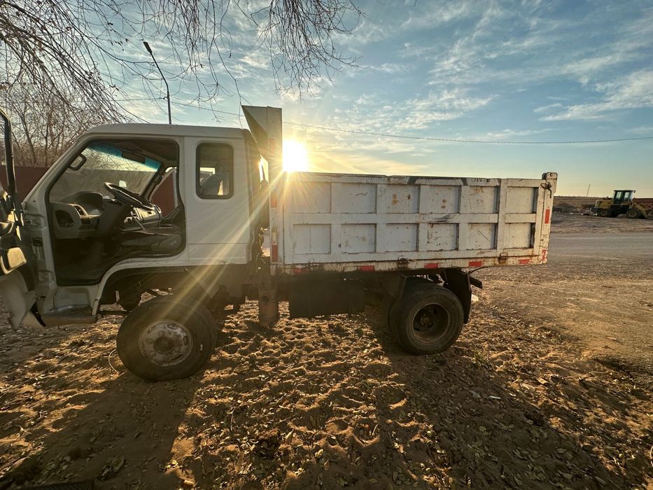 Екеуі бірге сатылат