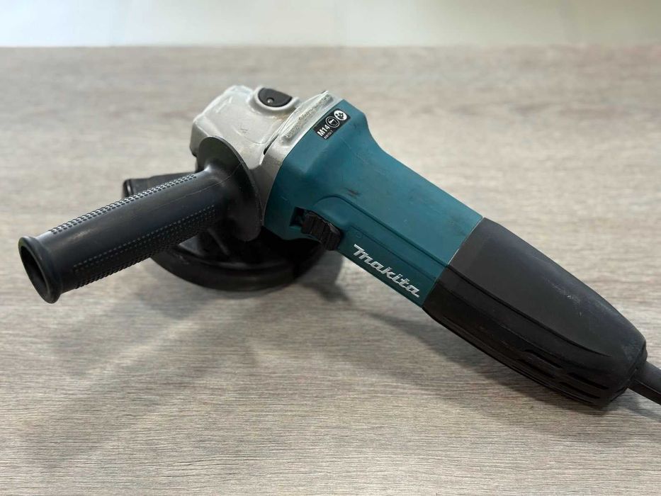 Ъглошлайф Makita GA4530R