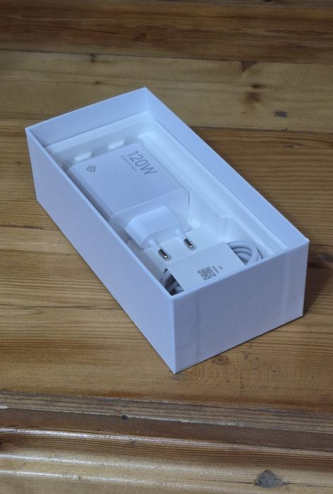 Xiaomi 14T Pro 12/512GB
