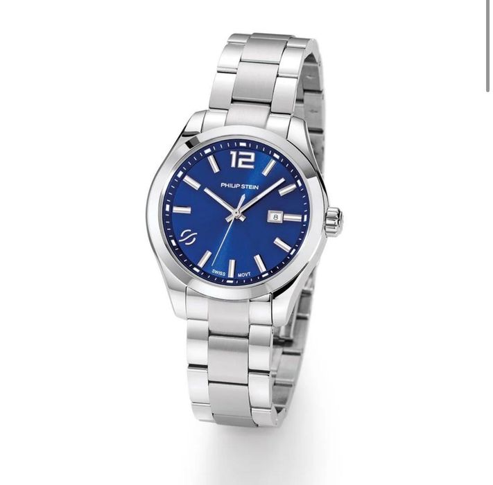 Swiss Watches - Tissot Movado