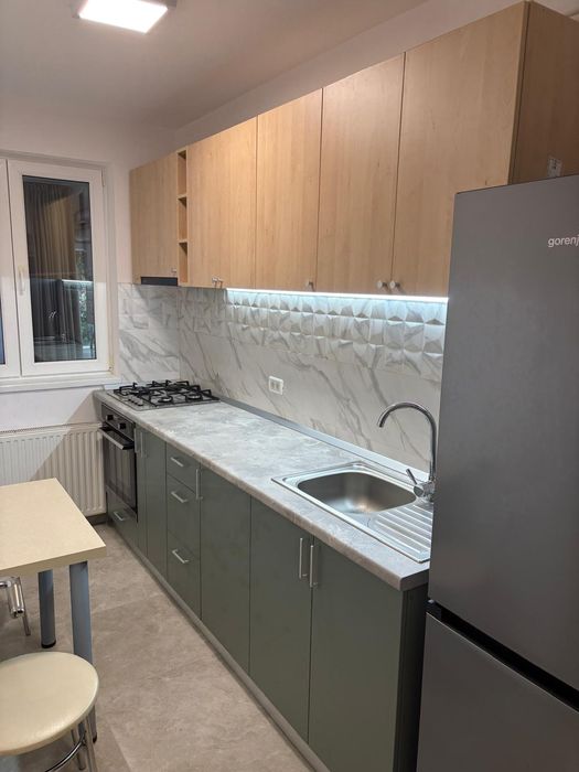Apartament 2 camere Cotroceni/Panduri