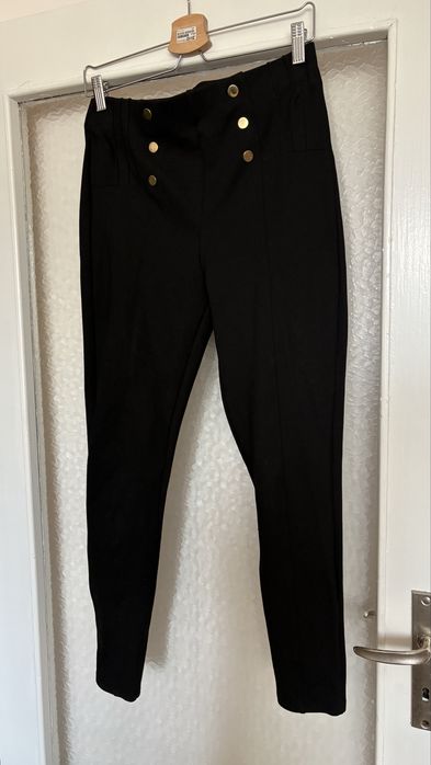 Клин/панталон Zara